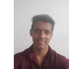 N R Mohan-Freelancer in Chennai,India