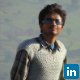 Brijesh Kumar-Freelancer in Pune Area, India,India