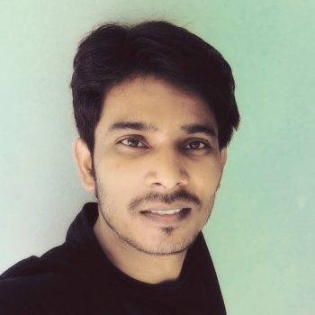 Ravish Kumar-Freelancer in Patna,India