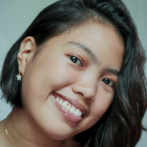 Nina Mantos-Freelancer in Cebu,Philippines