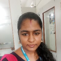Jisha Jery-Freelancer in Trivandrum,India