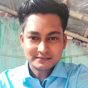 Sankar Acharya-Freelancer in Kolkata,India