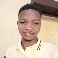 Okoroafor Christian-Freelancer in Enugu,Nigeria
