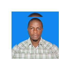 Alex Xavery-Freelancer in Dar Es Salaam,Tanzania