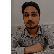 Ayush Katakwar-Freelancer in Nagpur,India