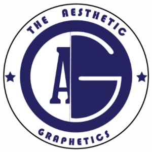 Theaesthetic Graphetics-Freelancer in Kanpur,India