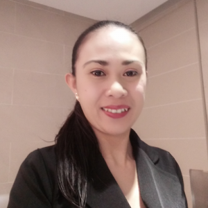 Jo Anna Michelle Ramos-Freelancer in Taguig,Philippines