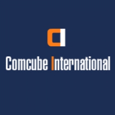Comcube International-Freelancer in Cochin,India
