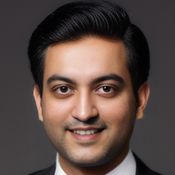 Zahir J.-Freelancer in Karachi,Pakistan