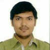 Er Bhavesh Dharmik-Freelancer in Ahmedabad,India