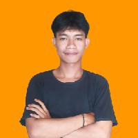 Adi Pranoto-Freelancer in Jakarta,Indonesia