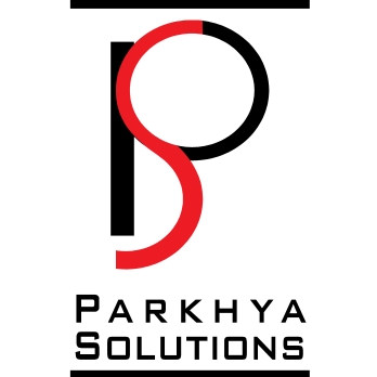 Parkhya Solutions-Freelancer in Indore,India