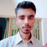 Huzaif Ur Rasheed-Freelancer in Kot Mithan,Pakistan