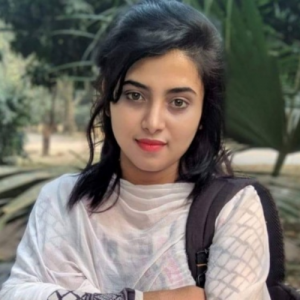 Saira-Freelancer in Lahore,Pakistan