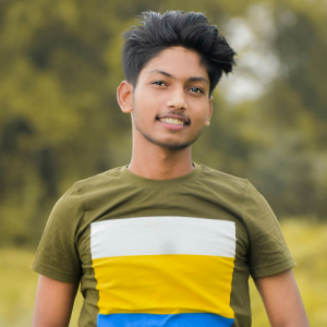 Skmd Kaif.f1034-Freelancer in Bhubaneswar ,odisha,India,India