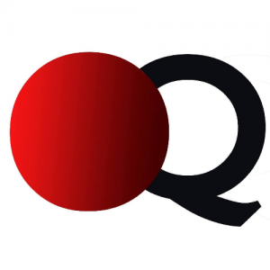 Orpax Qualtra-Freelancer in Faridabad,India