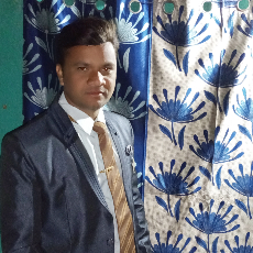 Bhagatram Yadav-Freelancer in Bhopal,India