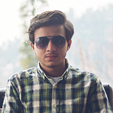 Rao Sarib-Freelancer in Wah cantt, Islamabad,Pakistan