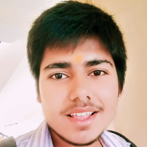 Abhishek Awasthi-Freelancer in jaipur,India
