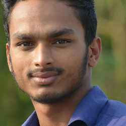 Hredoyer Tv-Freelancer in comilla,Bangladesh