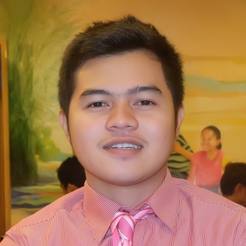 Jerry Perez-Freelancer in Iligan City,Philippines
