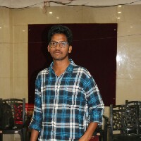Radhakrishna Pitta-Freelancer in Warangal,India