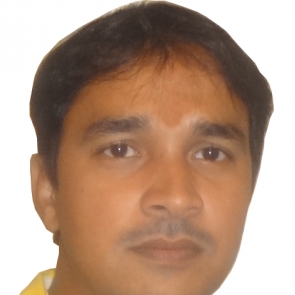 Vijendra Garewal-Freelancer in Indore,India