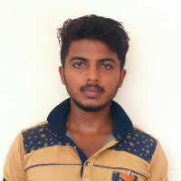 Chethan Kumar-Freelancer in Bengaluru,India