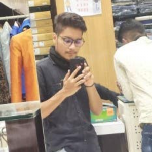 Sanket Suradkar-Freelancer in Pune,India