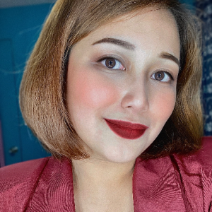 Rochelle Gudmaling-Freelancer in Quezon City,Philippines