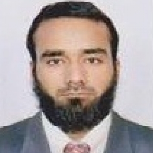 Junaid Farooq-Freelancer in Dubai, UAE,India