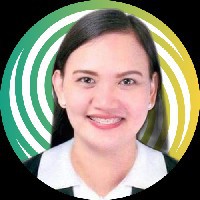 Madona Baguio-Freelancer in San Pedro,Philippines