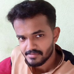 Mohamedsulthanibrahim Sheik-Freelancer in Coimbatore,India