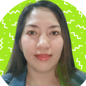 Christy Manalo-Freelancer in Jenjarom,Malaysia