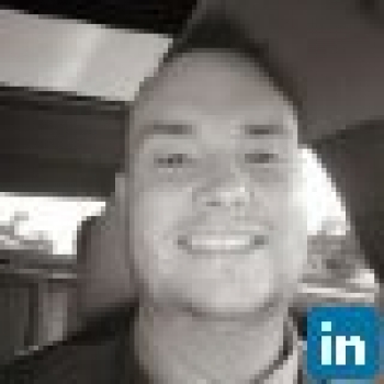 Peter Mcavoy Ii, Lead Generator-Freelancer in Lake Mary,USA
