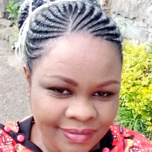 Ann Maina-Freelancer in Nakuru,Kenya