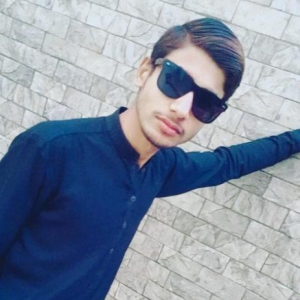 Ali Raza-Freelancer in Rawalpindi,Pakistan