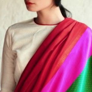 Divya Sharma-Freelancer in vadodara,India