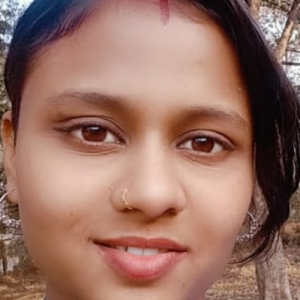 Priya Singh-Freelancer in ASANSOL,India