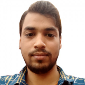 Shadab Husain-Freelancer in Kanpur,India