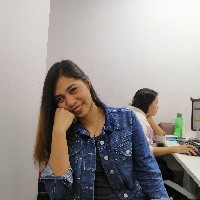 Melba Rivera-Freelancer in Quezon City,Philippines