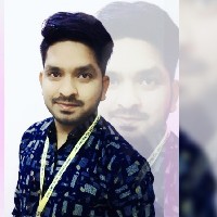 Atul Kumar-Freelancer in Ghaziabad,India