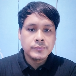Rodolfo Cruz-Freelancer in Mandaluyong City,Philippines