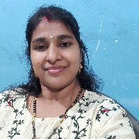 Neha Kumari-Freelancer in Aurangabad,India