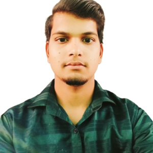 Manjeet Kumar-Freelancer in Faridabad,India