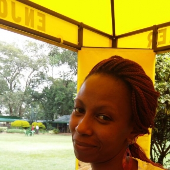 Odanga Christina-Freelancer in Kenya,Kenya