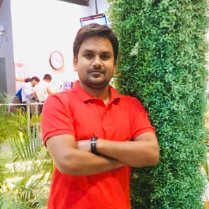 Rajveer Singh-Freelancer in Bareilly Delhi,India