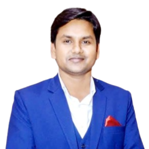 Rajveer Singh-Freelancer in Bareilly,India