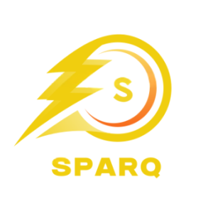 Sparq-Freelancer in Bareilly,India