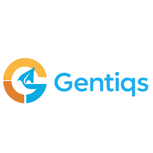 Gentiqs-Freelancer in Bareilly,India